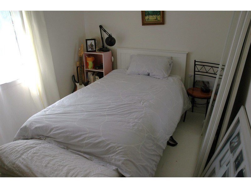 15 Kurama Crescent, Whalan NSW 2770