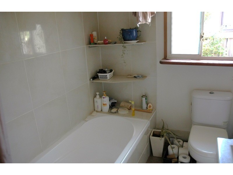 15 Kurama Crescent, Whalan NSW 2770