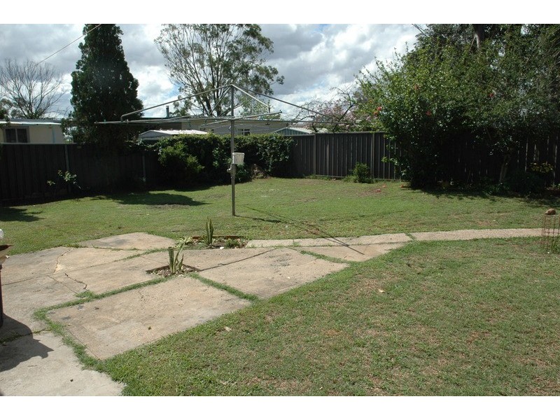 15 Kurama Crescent, Whalan NSW 2770