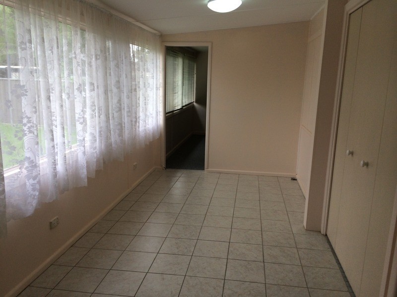 3 Leonard Street, Colyton NSW 2760