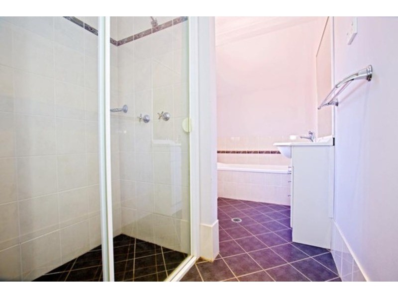 6/71 Brisbane  Street, Oxley Park NSW 2760