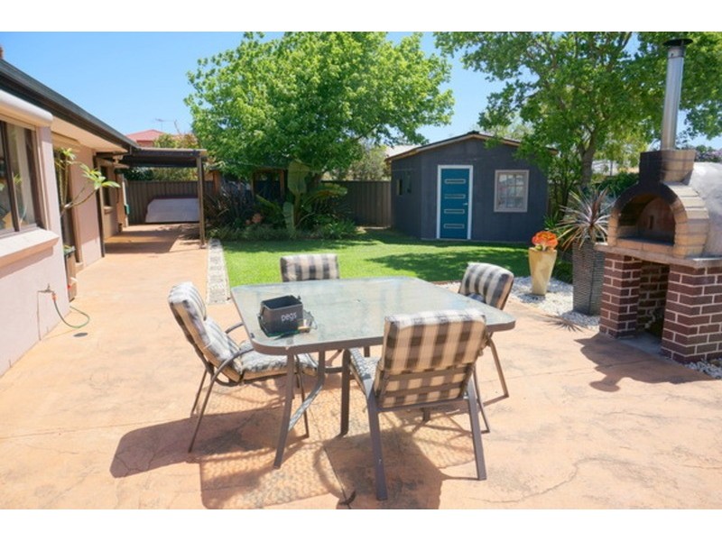 17 Weaver Street, Erskine Park NSW 2759