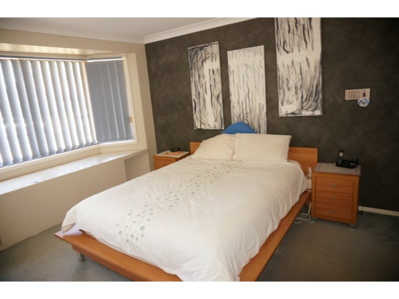 17 Weaver Street, Erskine Park NSW 2759