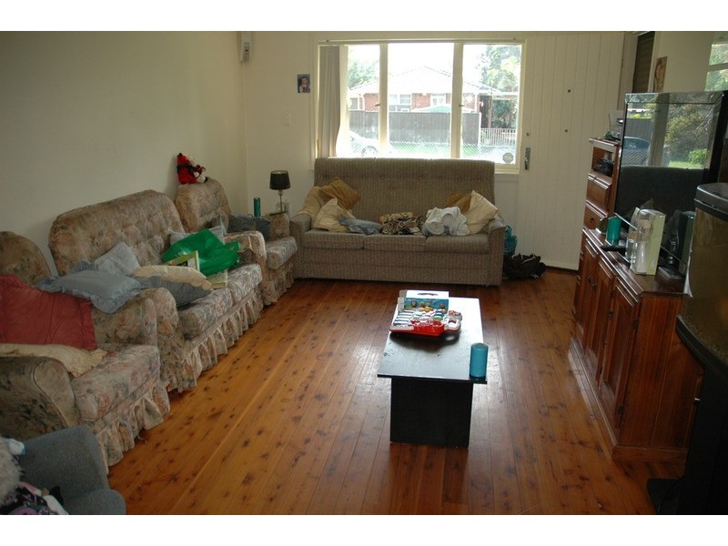 21 Mindanao Avenue, Lethbridge Park NSW 2770