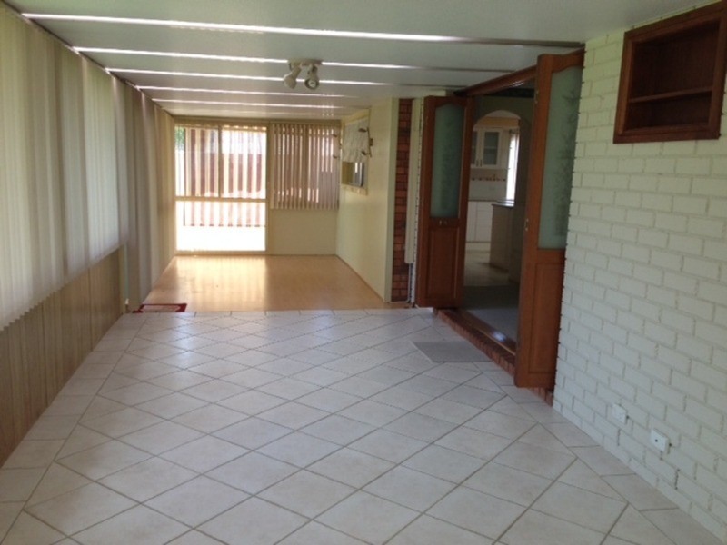 7 Wolf Close, St Clair NSW 2759