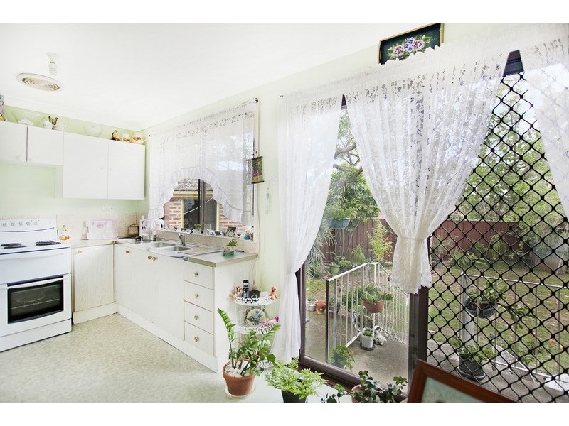 34 McCartney Crescent, St Clair NSW 2759