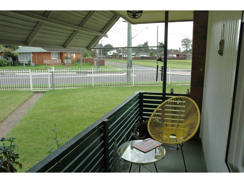 Lethbridge Park NSW 2770