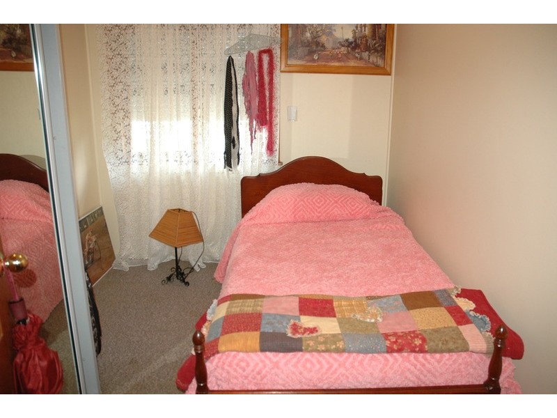 Lethbridge Park NSW 2770