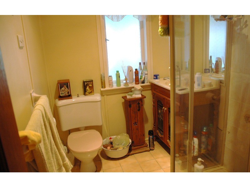 Lethbridge Park NSW 2770