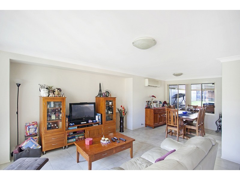 62A Blackwell Avenue, St Clair NSW 2759