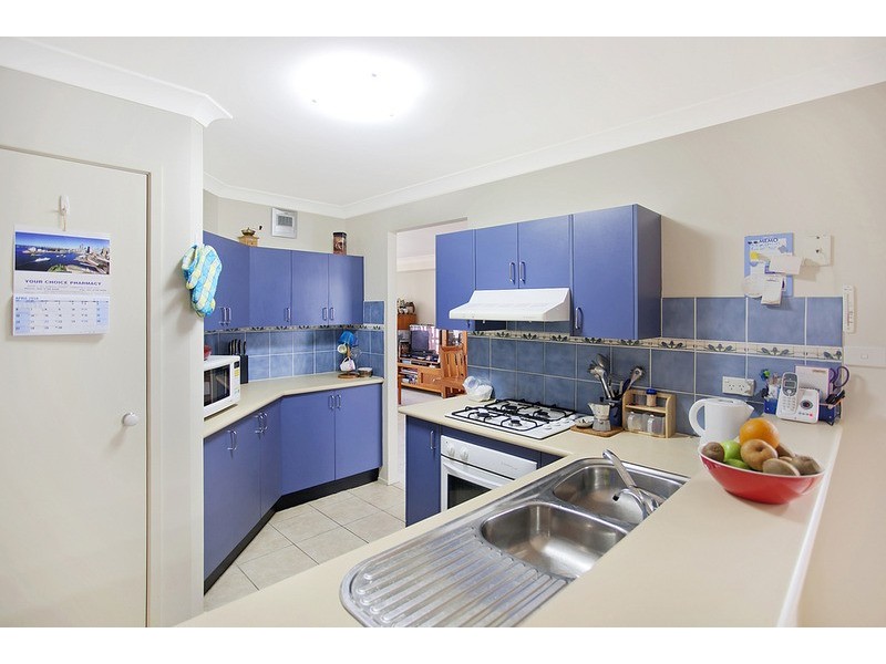 62A Blackwell Avenue, St Clair NSW 2759
