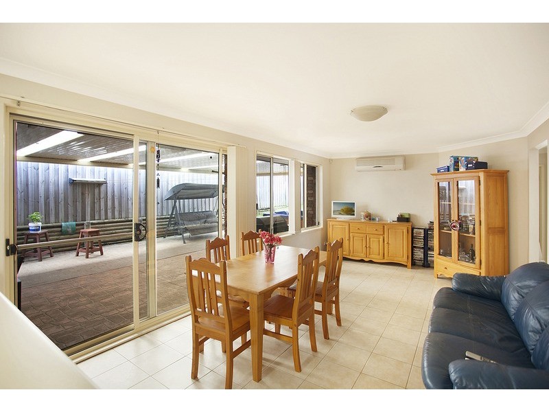 62A Blackwell Avenue, St Clair NSW 2759