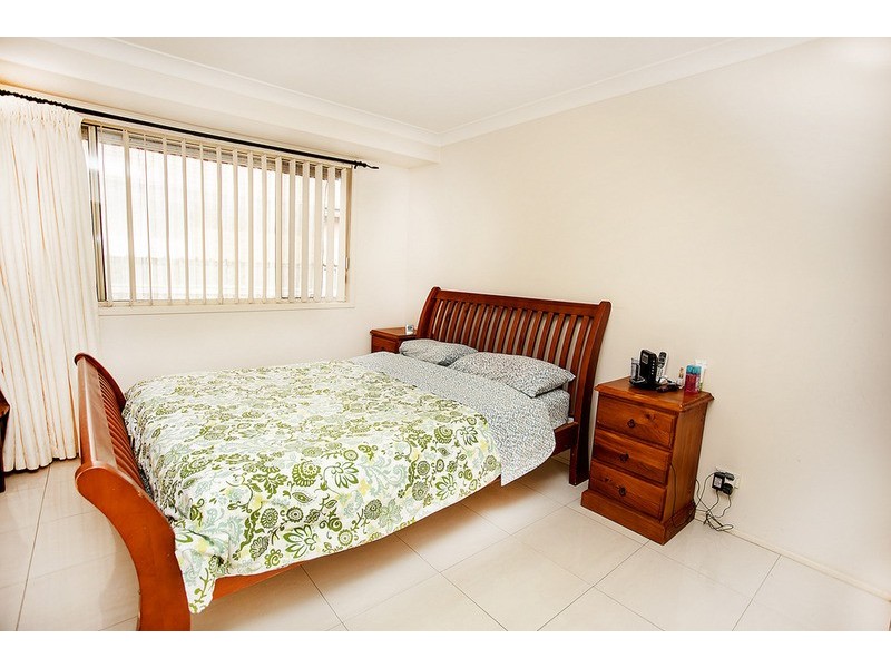 62A Blackwell Avenue, St Clair NSW 2759