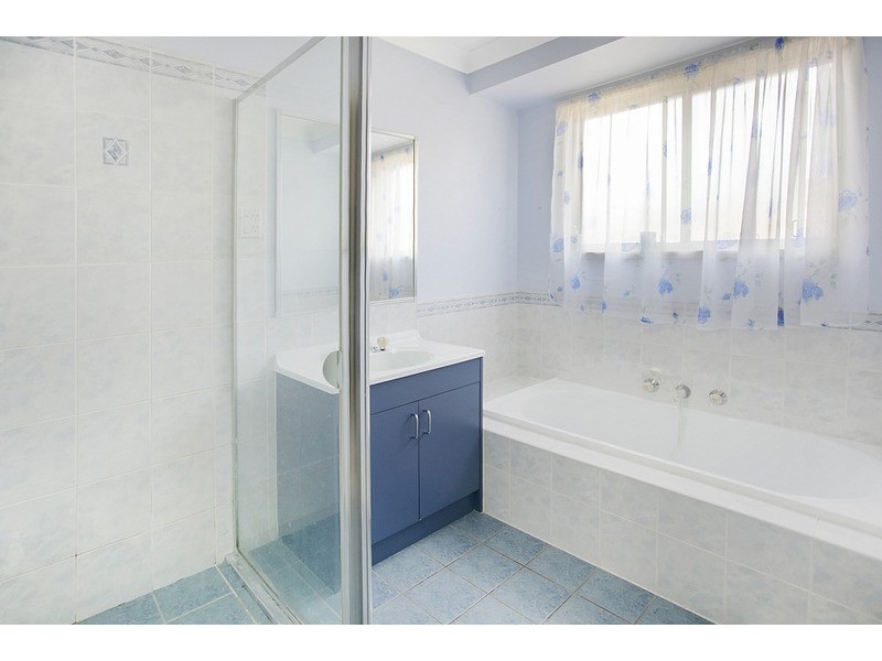 62A Blackwell Avenue, St Clair NSW 2759