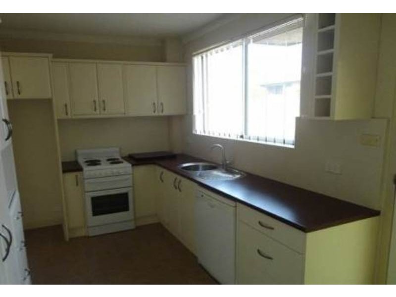 6/62 Putland Street, St Marys NSW 2760