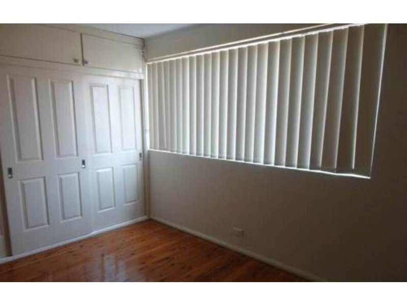 6/62 Putland Street, St Marys NSW 2760