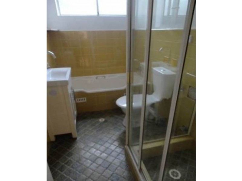 6/62 Putland Street, St Marys NSW 2760