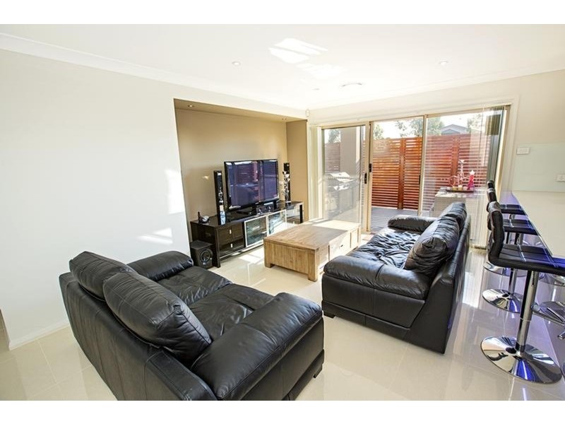 25 Allom Street, Ropes Crossing NSW 2760