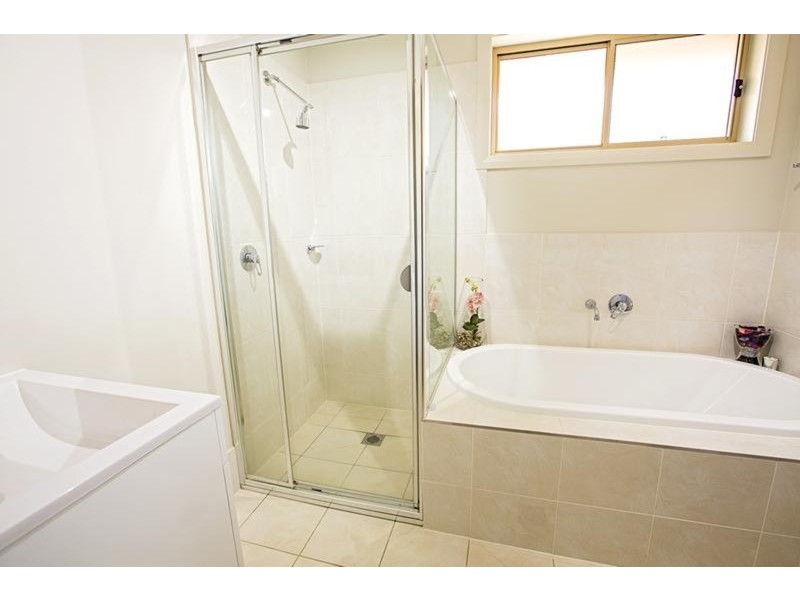 25 Allom Street, Ropes Crossing NSW 2760