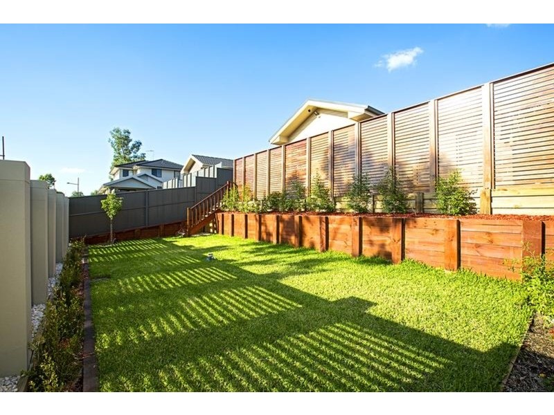 25 Allom Street, Ropes Crossing NSW 2760