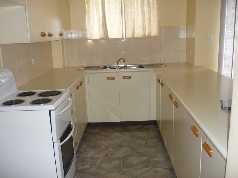 31/41 Morehead  Avenue, Mount Druitt NSW 2770