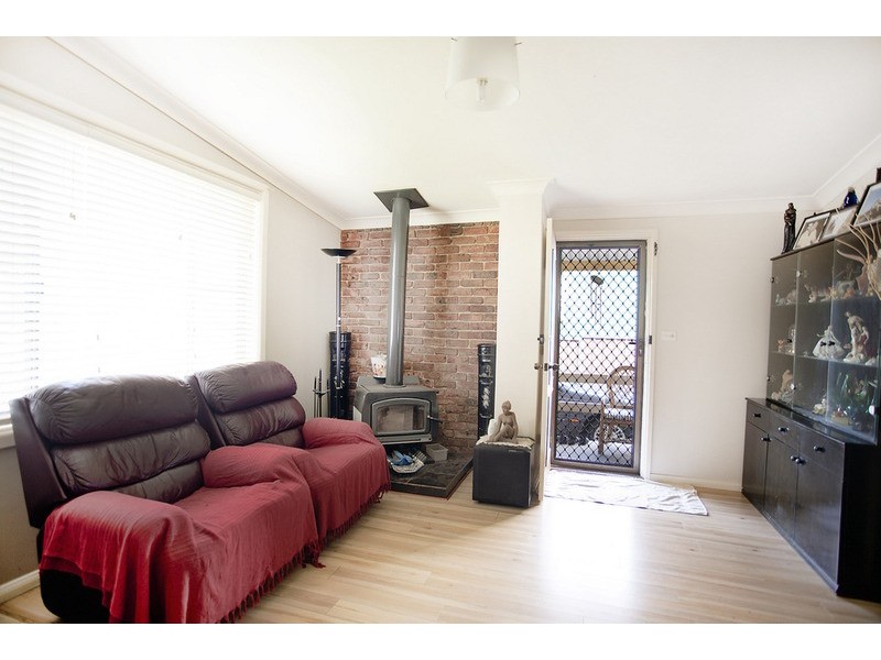 23 Magnolia Street, North St Marys NSW 2760