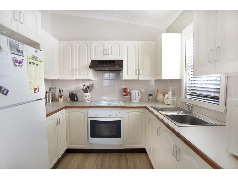 23 Magnolia Street, North St Marys NSW 2760