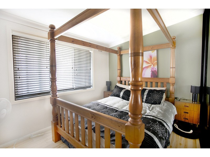 23 Magnolia Street, North St Marys NSW 2760