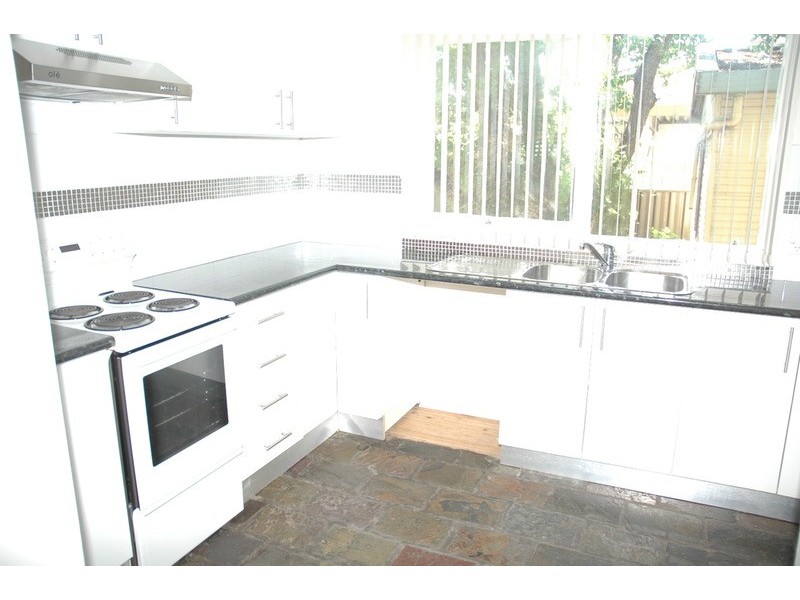 13 Nevada  Street, Colyton NSW 2760