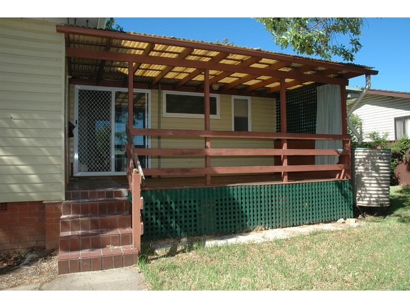 13 Nevada  Street, Colyton NSW 2760