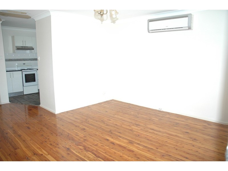 13 Nevada  Street, Colyton NSW 2760