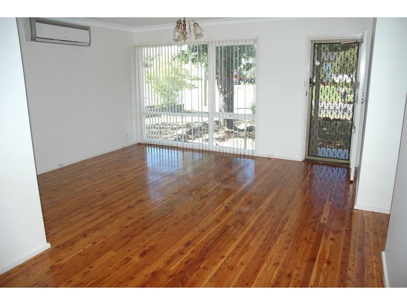 13 Nevada  Street, Colyton NSW 2760