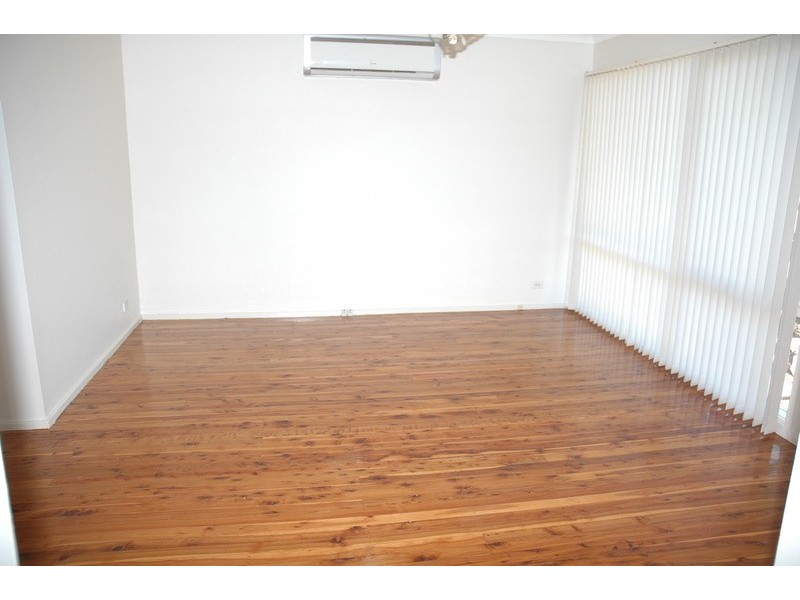 13 Nevada  Street, Colyton NSW 2760