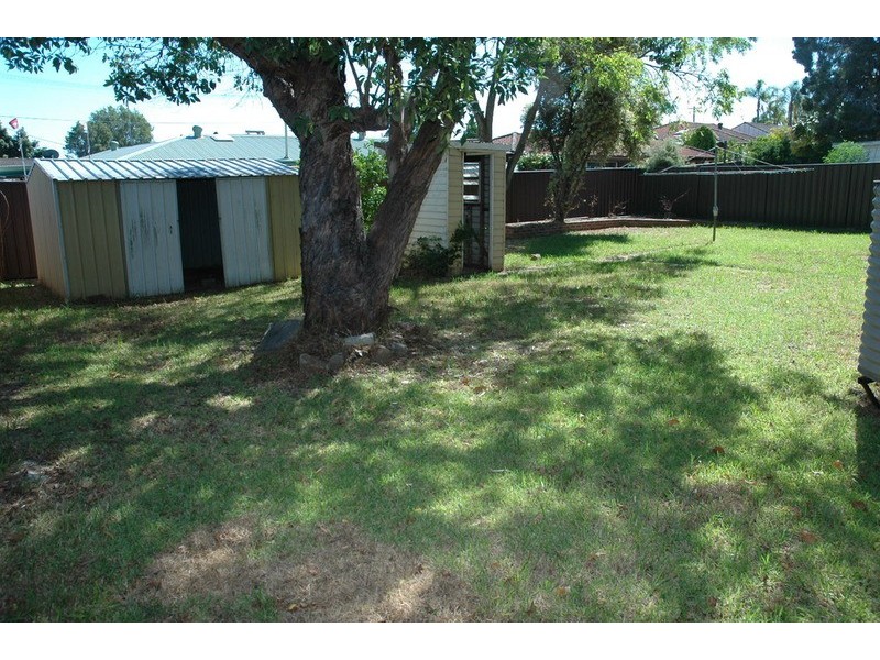 13 Nevada  Street, Colyton NSW 2760