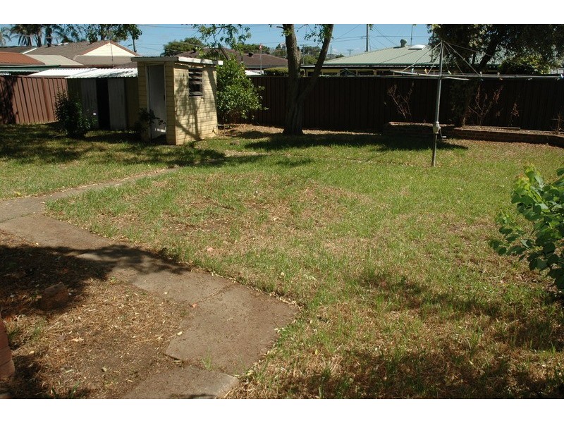 13 Nevada  Street, Colyton NSW 2760