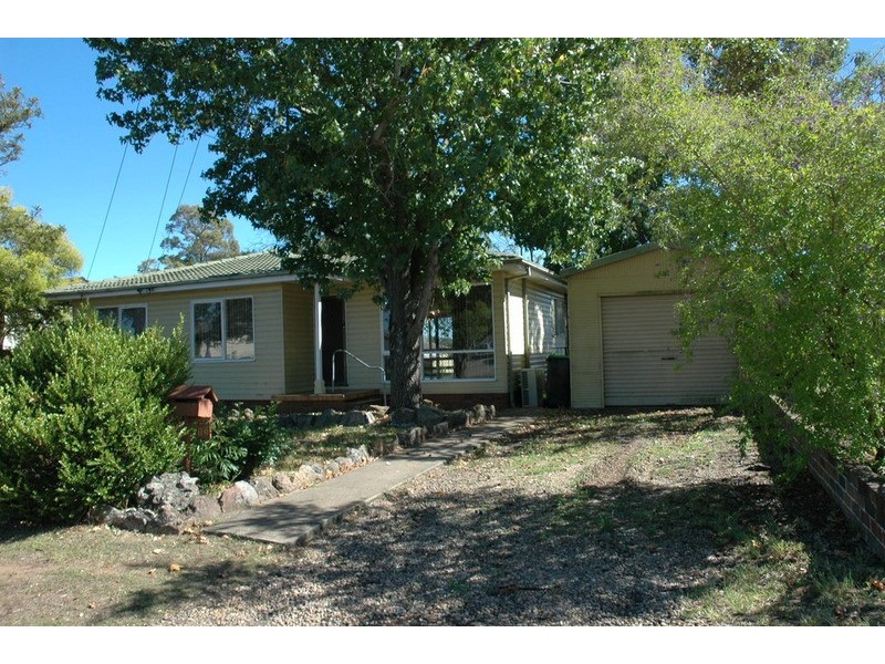 13 Nevada  Street, Colyton NSW 2760