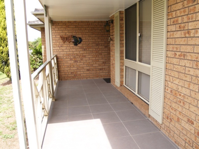 1 Teak Street, St Clair NSW 2759