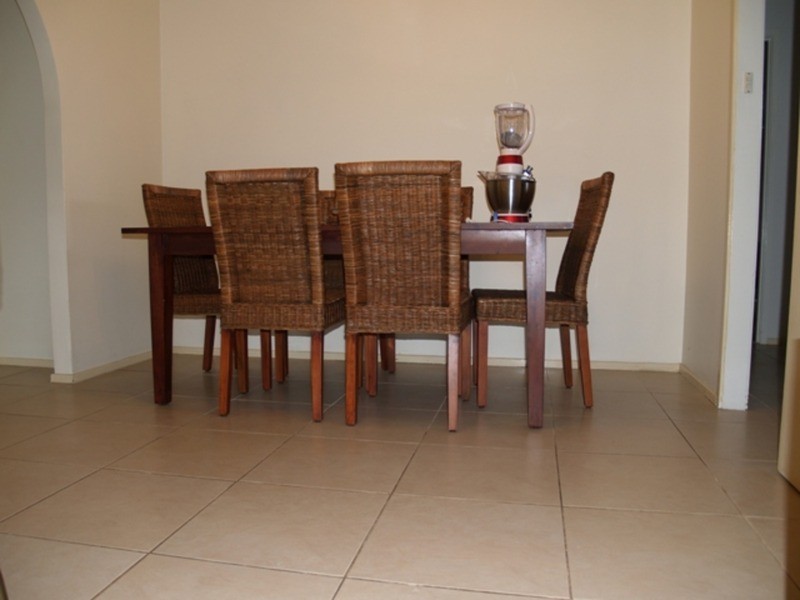 1 Teak Street, St Clair NSW 2759