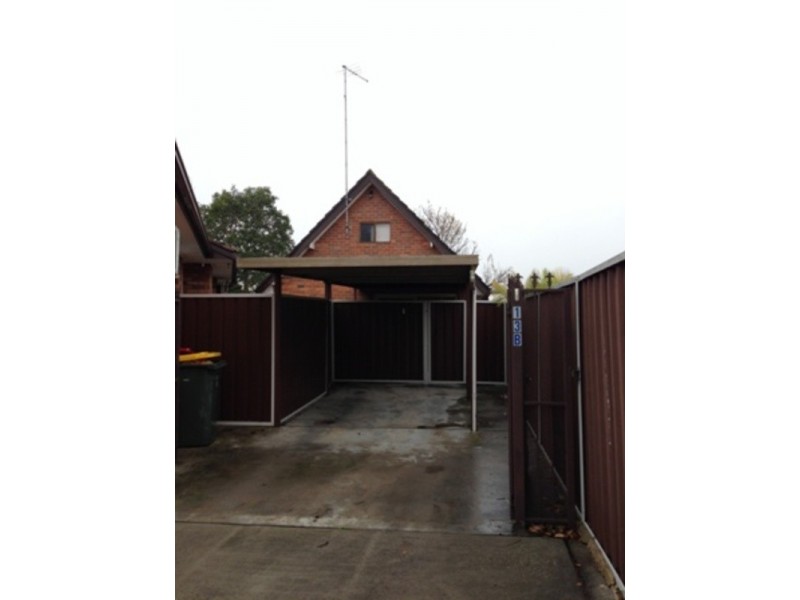 13A Shane Street, Colyton NSW 2760