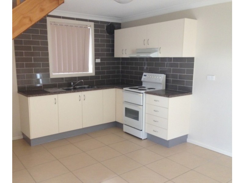 13A Shane Street, Colyton NSW 2760