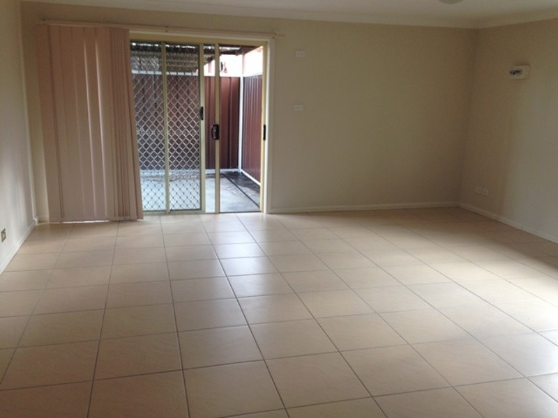 13A Shane Street, Colyton NSW 2760