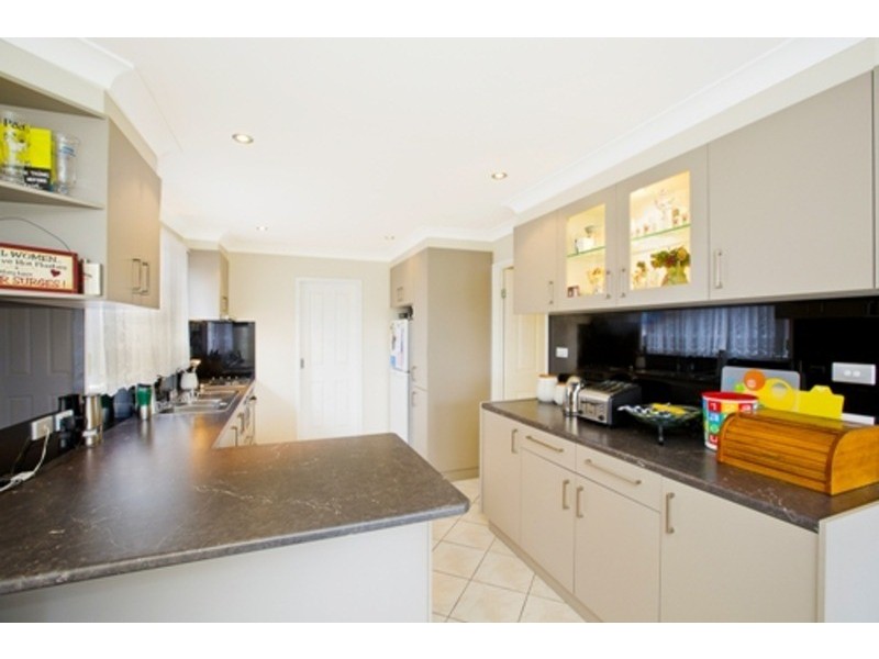 25 Pegasus  Street, Erskine Park NSW 2759