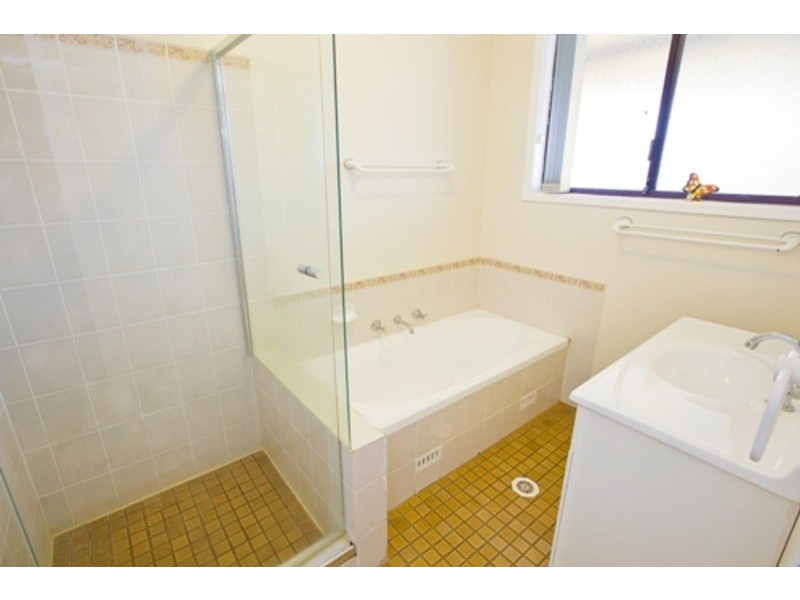 25 Pegasus  Street, Erskine Park NSW 2759