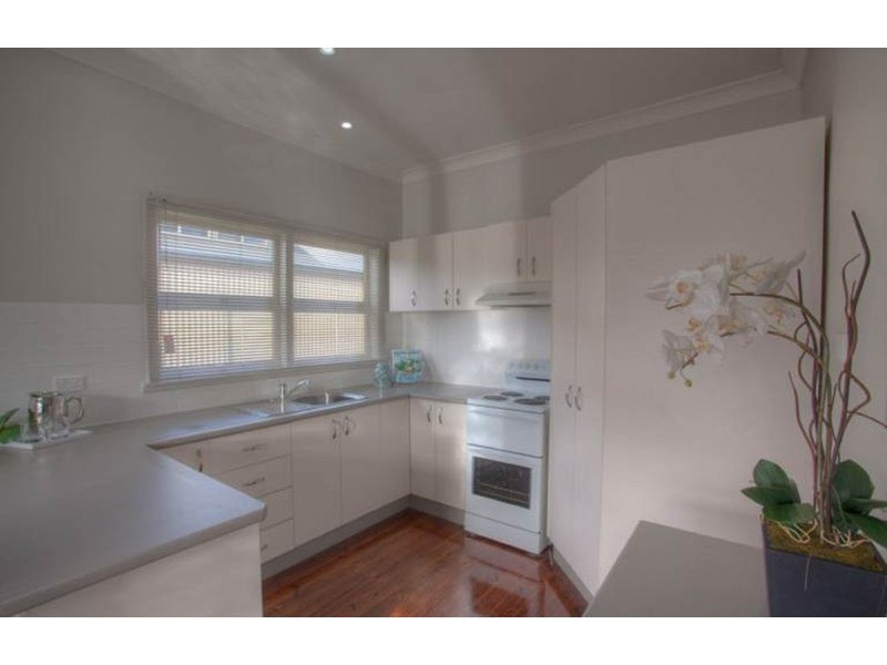 1/17 John  Street, St Marys NSW 2760