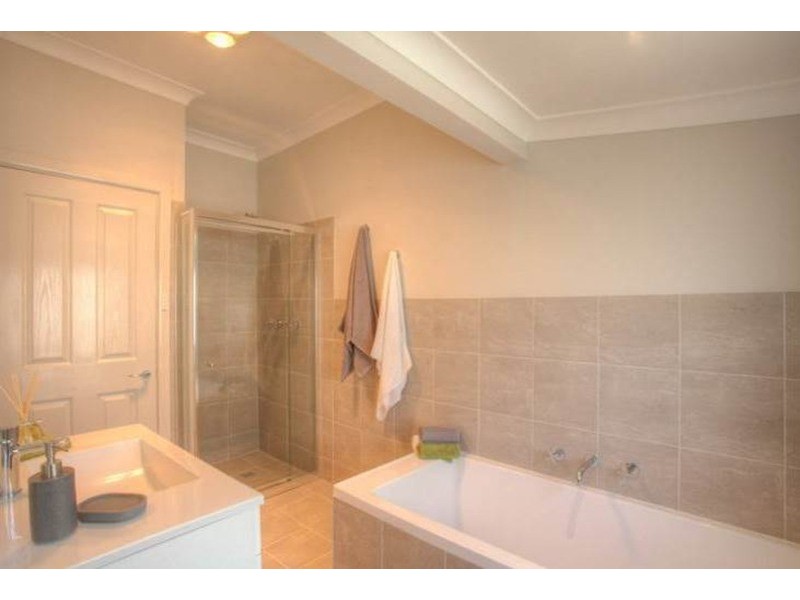 1/17 John  Street, St Marys NSW 2760