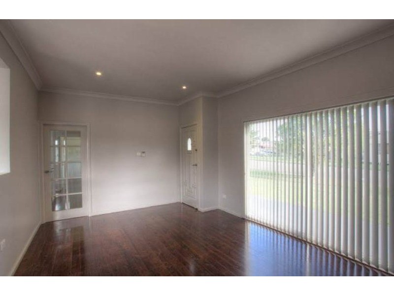 1/17 John  Street, St Marys NSW 2760