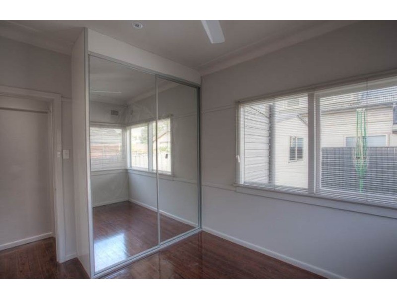 1/17 John  Street, St Marys NSW 2760