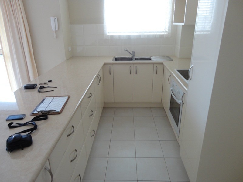 8/41 Morehead Avenue, Mount Druitt NSW 2770