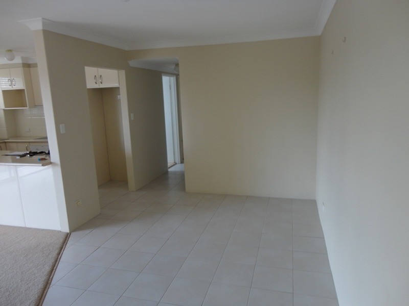 8/41 Morehead Avenue, Mount Druitt NSW 2770