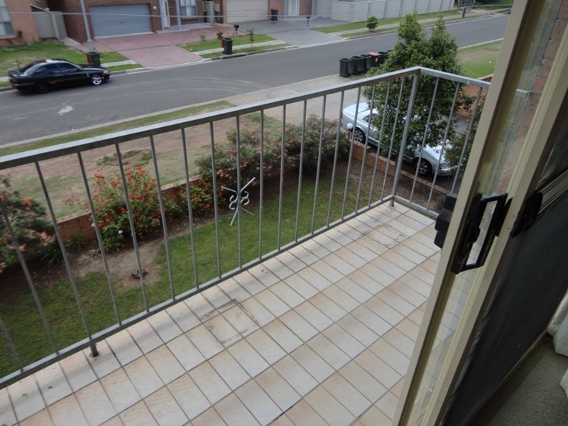 8/41 Morehead Avenue, Mount Druitt NSW 2770